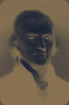 Thomas Jefferson 3