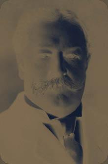 William Howard Taft 27