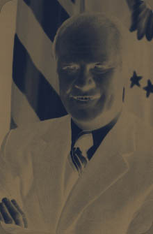 Gerald Ford 38